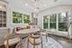 1192 Chatfield, Winnetka, IL 60093