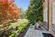 1192 Chatfield, Winnetka, IL 60093