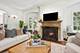 1192 Chatfield, Winnetka, IL 60093