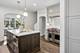 1192 Chatfield, Winnetka, IL 60093