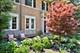 1192 Chatfield, Winnetka, IL 60093