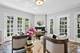 1192 Chatfield, Winnetka, IL 60093