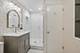 1192 Chatfield, Winnetka, IL 60093