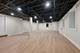 1192 Chatfield, Winnetka, IL 60093