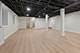 1192 Chatfield, Winnetka, IL 60093
