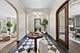 1192 Chatfield, Winnetka, IL 60093