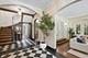 1192 Chatfield, Winnetka, IL 60093