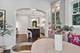 1192 Chatfield, Winnetka, IL 60093