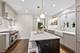 1192 Chatfield, Winnetka, IL 60093