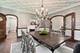1192 Chatfield, Winnetka, IL 60093