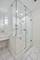 1192 Chatfield, Winnetka, IL 60093