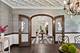 1192 Chatfield, Winnetka, IL 60093