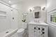 1192 Chatfield, Winnetka, IL 60093