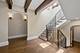 1192 Chatfield, Winnetka, IL 60093