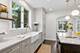 1192 Chatfield, Winnetka, IL 60093