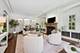1192 Chatfield, Winnetka, IL 60093