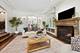 1192 Chatfield, Winnetka, IL 60093