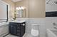 1192 Chatfield, Winnetka, IL 60093