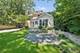 1192 Chatfield, Winnetka, IL 60093