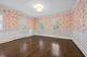 1192 Chatfield, Winnetka, IL 60093