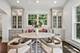 1192 Chatfield, Winnetka, IL 60093