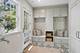 1192 Chatfield, Winnetka, IL 60093