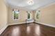 1192 Chatfield, Winnetka, IL 60093