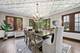 1192 Chatfield, Winnetka, IL 60093