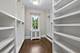 1192 Chatfield, Winnetka, IL 60093