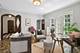 1192 Chatfield, Winnetka, IL 60093
