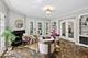 1192 Chatfield, Winnetka, IL 60093