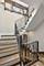 1192 Chatfield, Winnetka, IL 60093