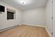 1192 Chatfield, Winnetka, IL 60093