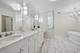 1192 Chatfield, Winnetka, IL 60093
