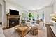 1192 Chatfield, Winnetka, IL 60093