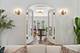 1192 Chatfield, Winnetka, IL 60093