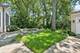 1192 Chatfield, Winnetka, IL 60093