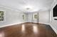 1192 Chatfield, Winnetka, IL 60093