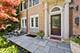 1192 Chatfield, Winnetka, IL 60093