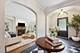 1192 Chatfield, Winnetka, IL 60093