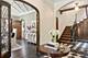 1192 Chatfield, Winnetka, IL 60093