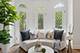 1192 Chatfield, Winnetka, IL 60093
