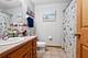 12726 Shenandoah, Plainfield, IL 60585