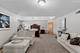 12726 Shenandoah, Plainfield, IL 60585