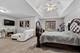 12726 Shenandoah, Plainfield, IL 60585
