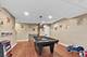 12726 Shenandoah, Plainfield, IL 60585