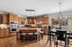 12726 Shenandoah, Plainfield, IL 60585