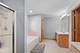 12726 Shenandoah, Plainfield, IL 60585