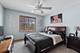 12726 Shenandoah, Plainfield, IL 60585
