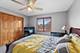 12726 Shenandoah, Plainfield, IL 60585
